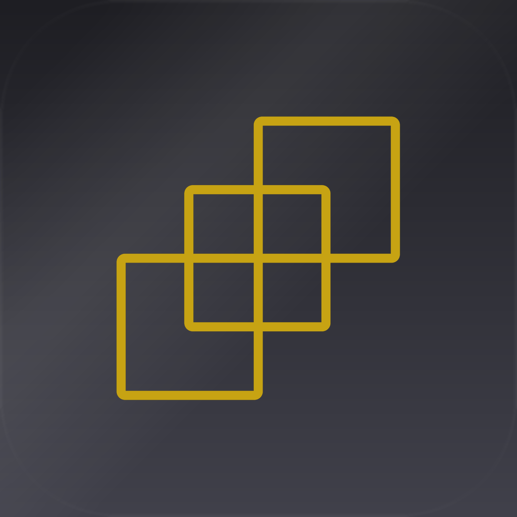 Dreambuilders Church