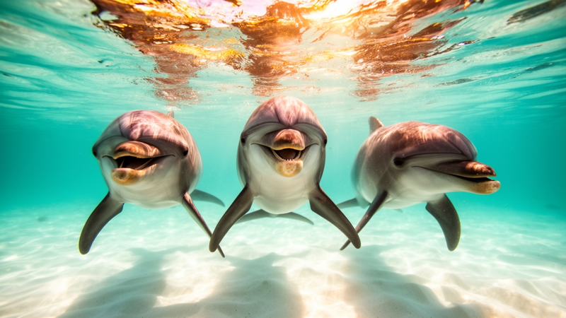 Dreambuilders Church Bunbury